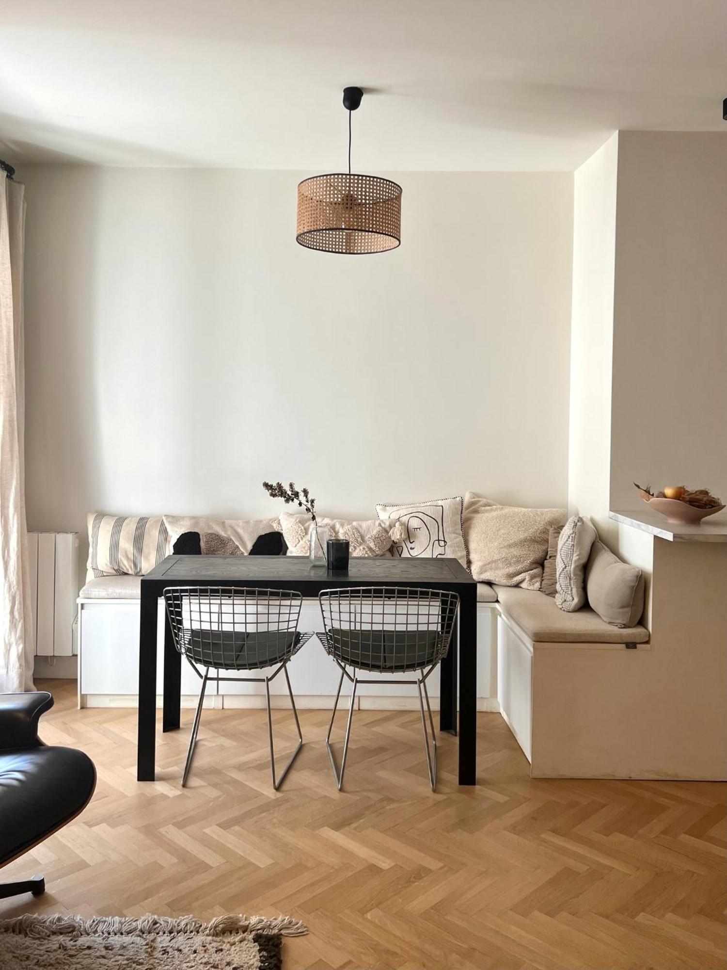 Luxelevallois Chic Stay With Balcony 800 Meters From Paris Exterior photo